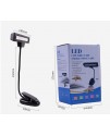 LED 夾式 大譜架燈 10LED LED 夾式 大譜架燈 10LED